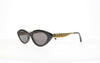 Fendi FE 40202I
