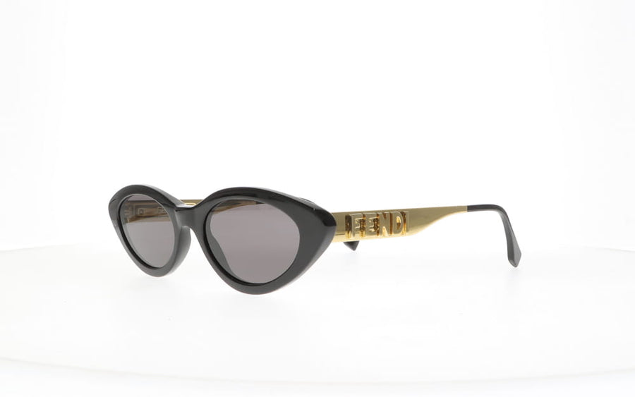 Fendi FE 40202I
