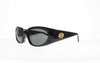 Celine CL 40347U