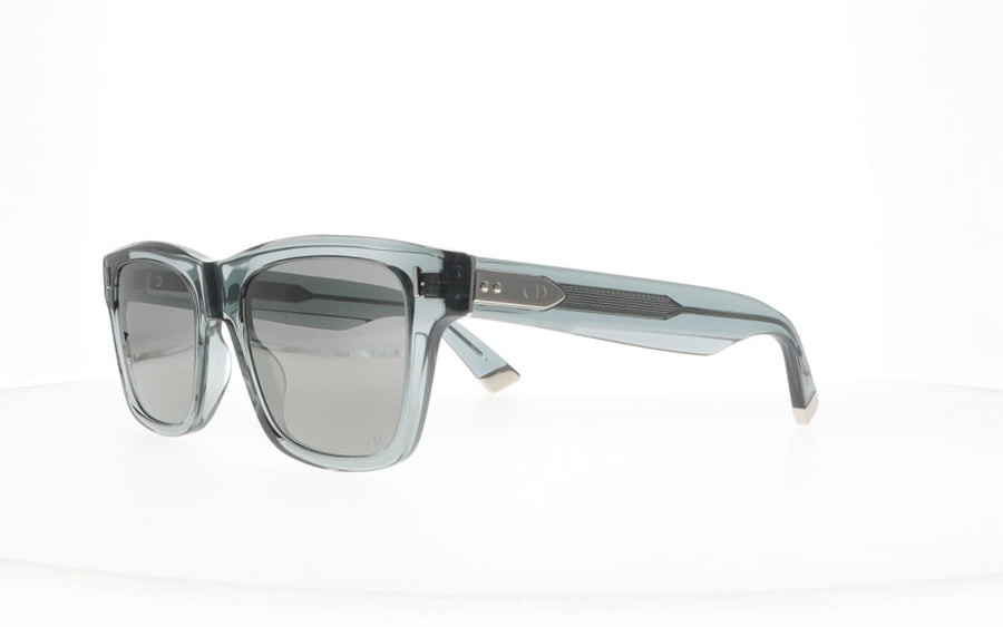 Dior  DIORTAILORING S1I