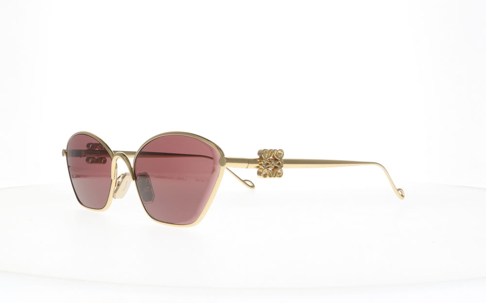 Loewe LW 40115U ANAGRAM