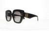 Loewe LW 40129U ANAGRAM