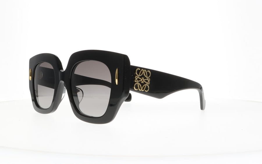 Loewe LW 40129U ANAGRAM