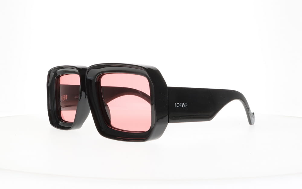 Loewe LW 40064U SIGNATURE