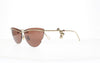 Dior  LILY B1U