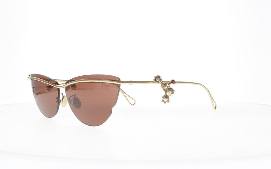 Dior  LILY B1U