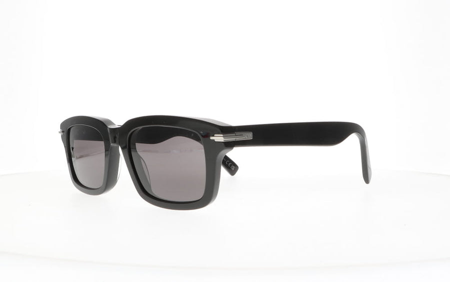 Dior  BLACKSUIT S16I
