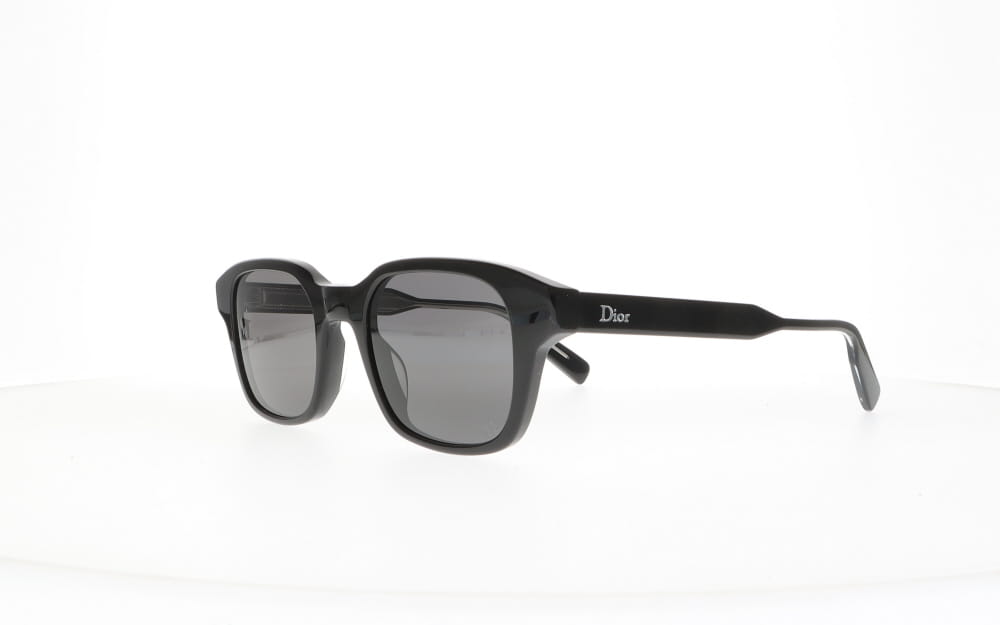 Dior  RIBBON S1I