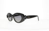 Dior  CLOVER B1I
