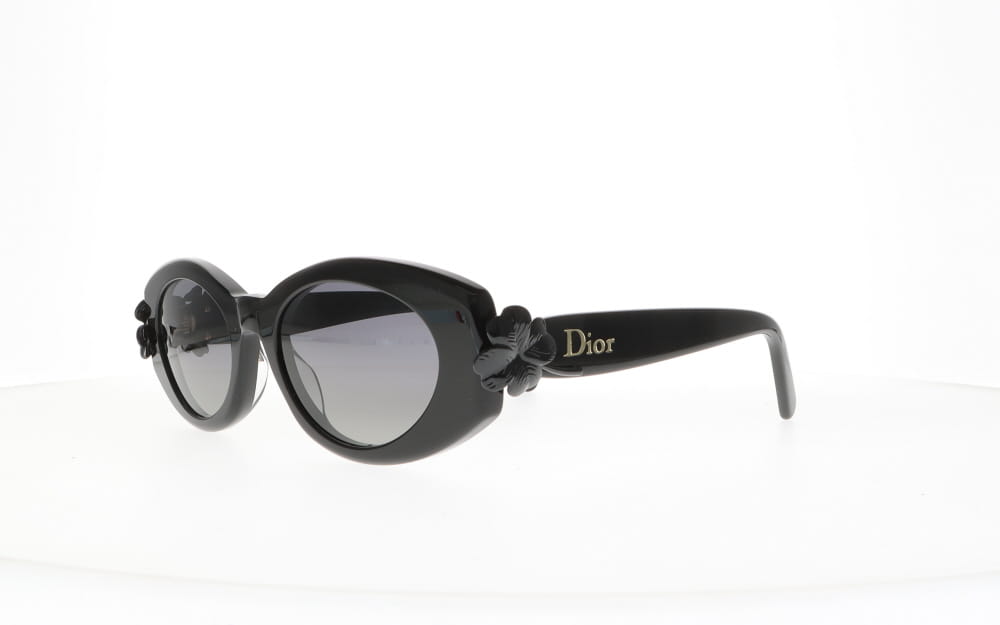 Dior  CLOVER B1I