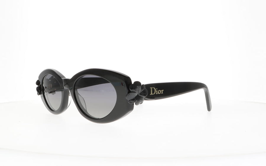 Dior  CLOVER B1I