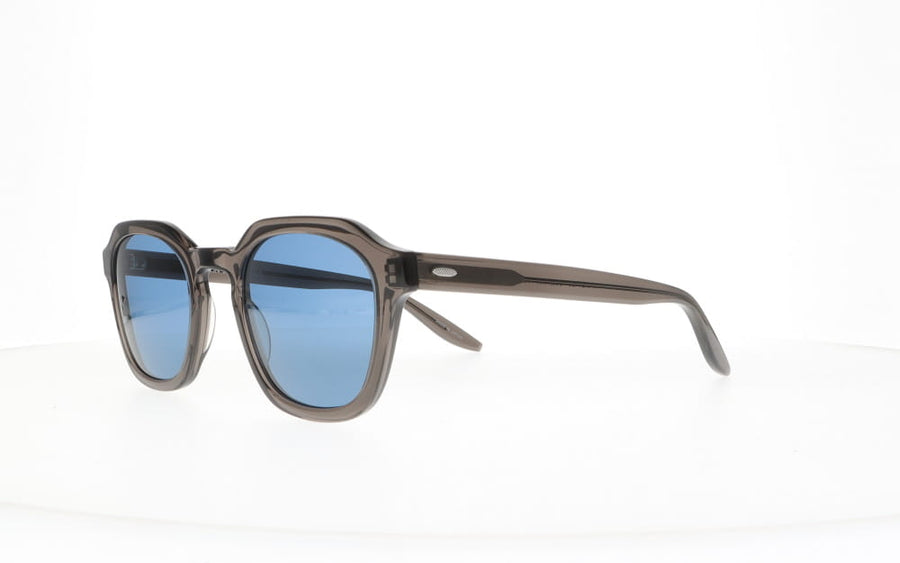 Barton Perreira BP 40002I TUCKER