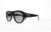Dior  DIORGLOW A1I