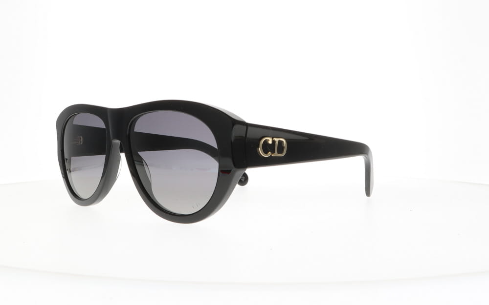 Dior  DIORGLOW A1I