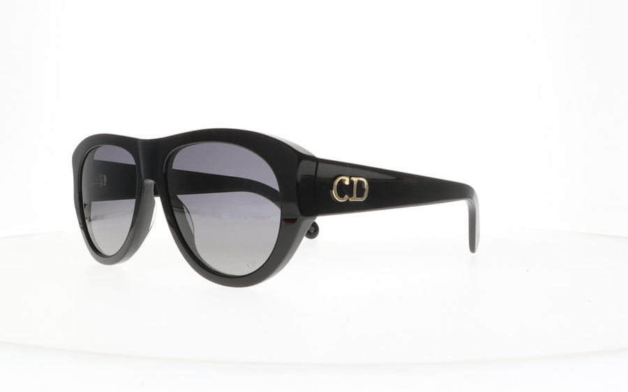 Dior  DIORGLOW A1I