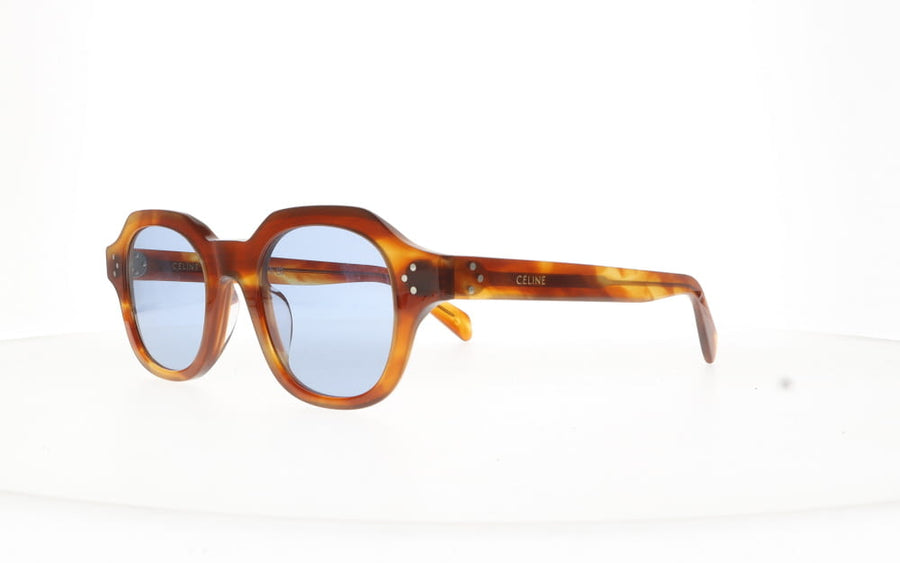 Celine CL 40326U