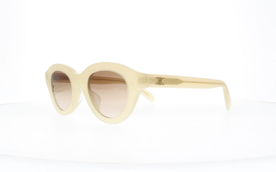 Celine CL 40338U