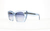 Celine CL 40342I