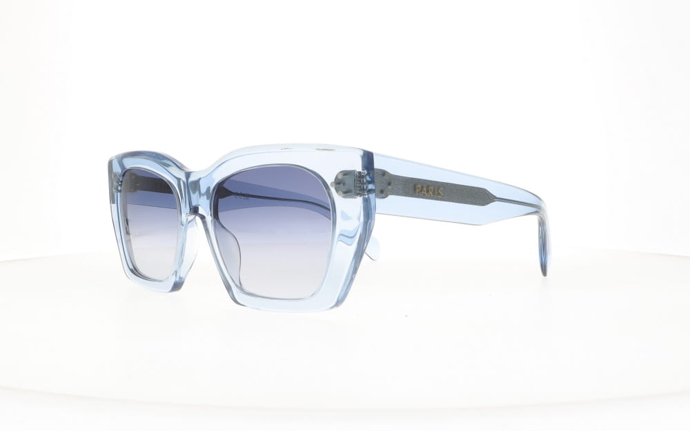 Celine CL 40342I