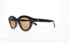 Celine CL 40338U