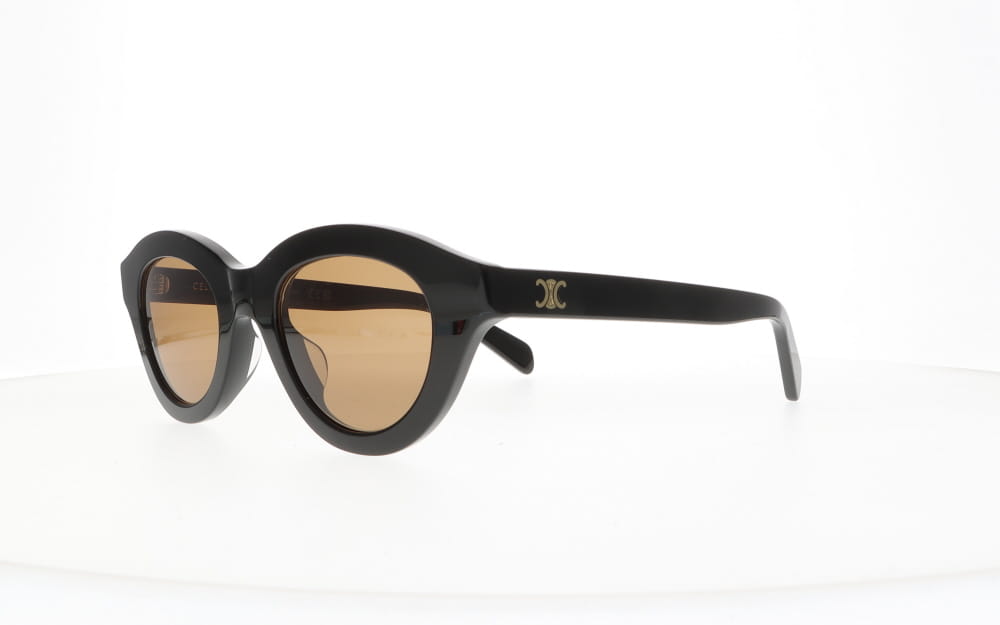 Celine CL 40338U
