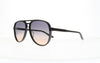 Barton Perreira BP 40121I