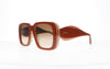 Loewe LW 40198U