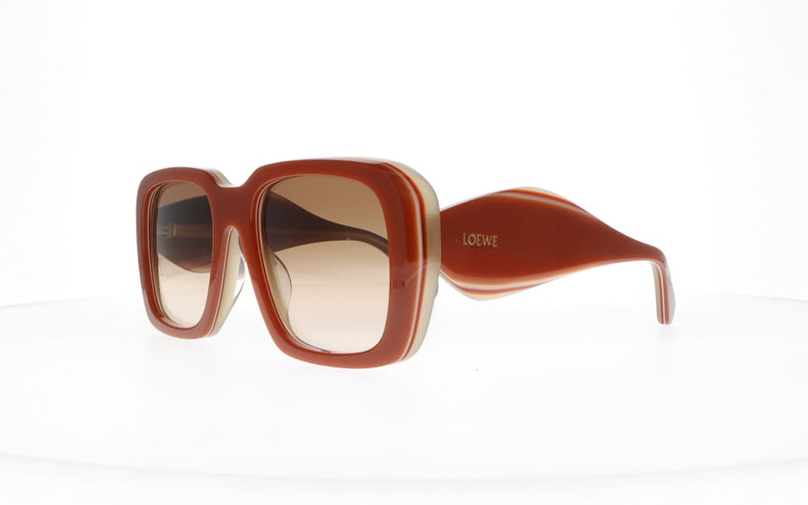Loewe LW 40198U