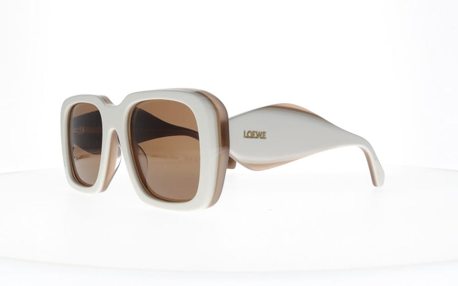 Loewe LW 40198U