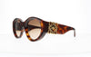 Loewe LW 40188I