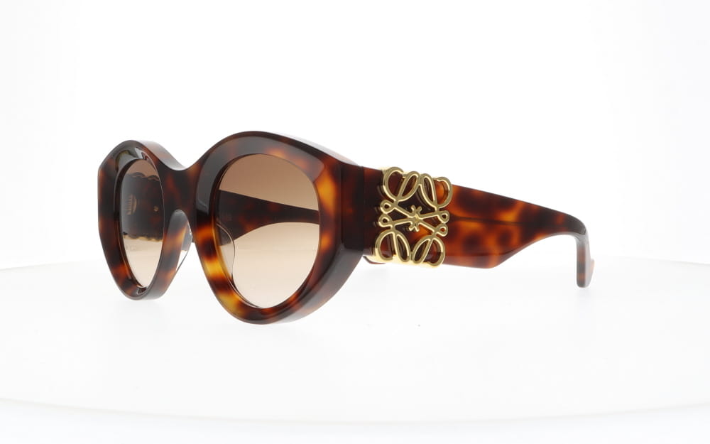 Loewe LW 40188I
