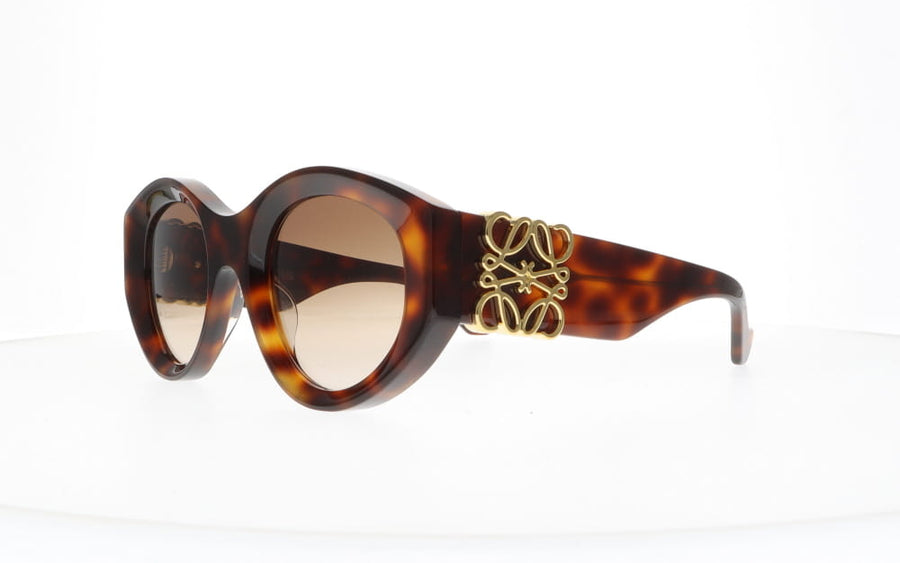 Loewe LW 40188I