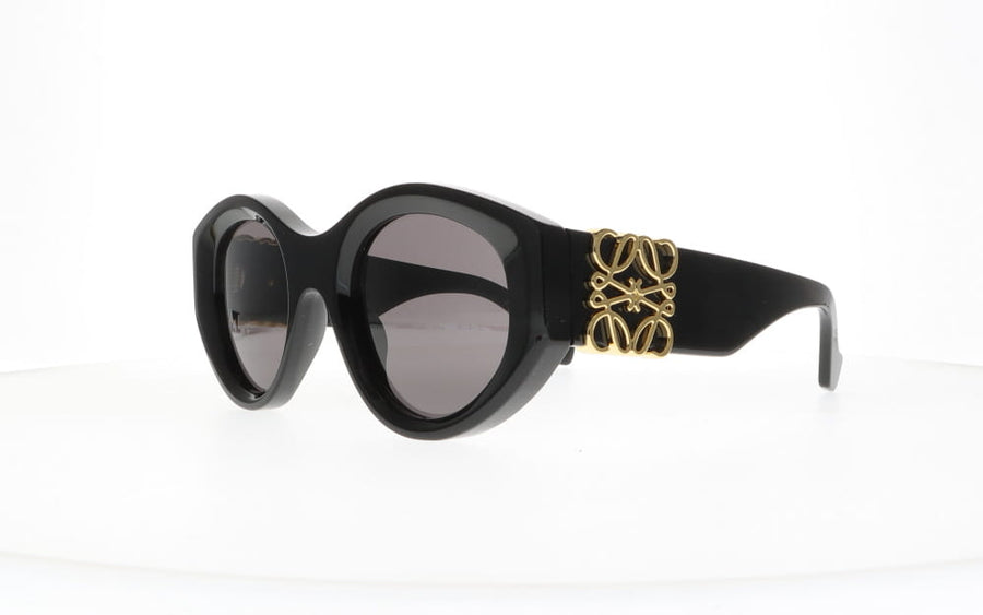Loewe LW 40188I