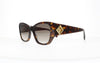 Fendi FE 40220I