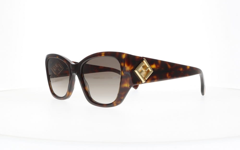 Fendi FE 40220I