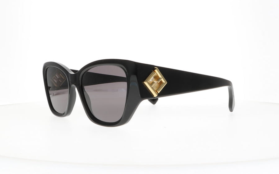 Fendi FE 40220I
