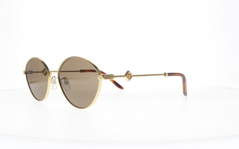 Fendi FE 40217U