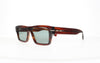 Fendi FE 40215I