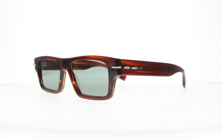 Fendi FE 40215I