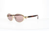 Fendi FE 40216U