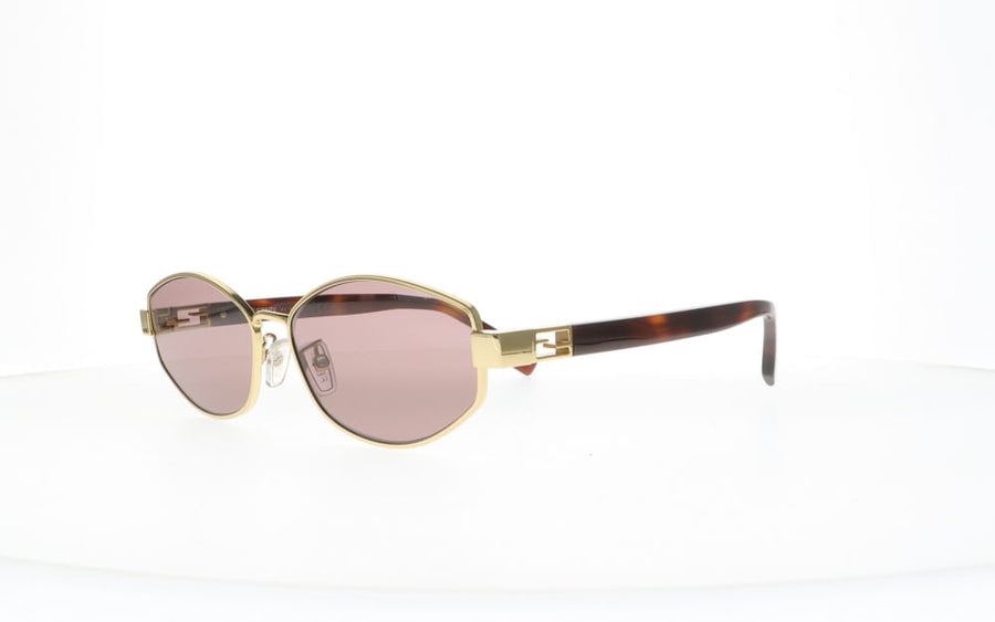 Fendi FE 40216U