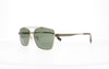 Fendi FE 40211U