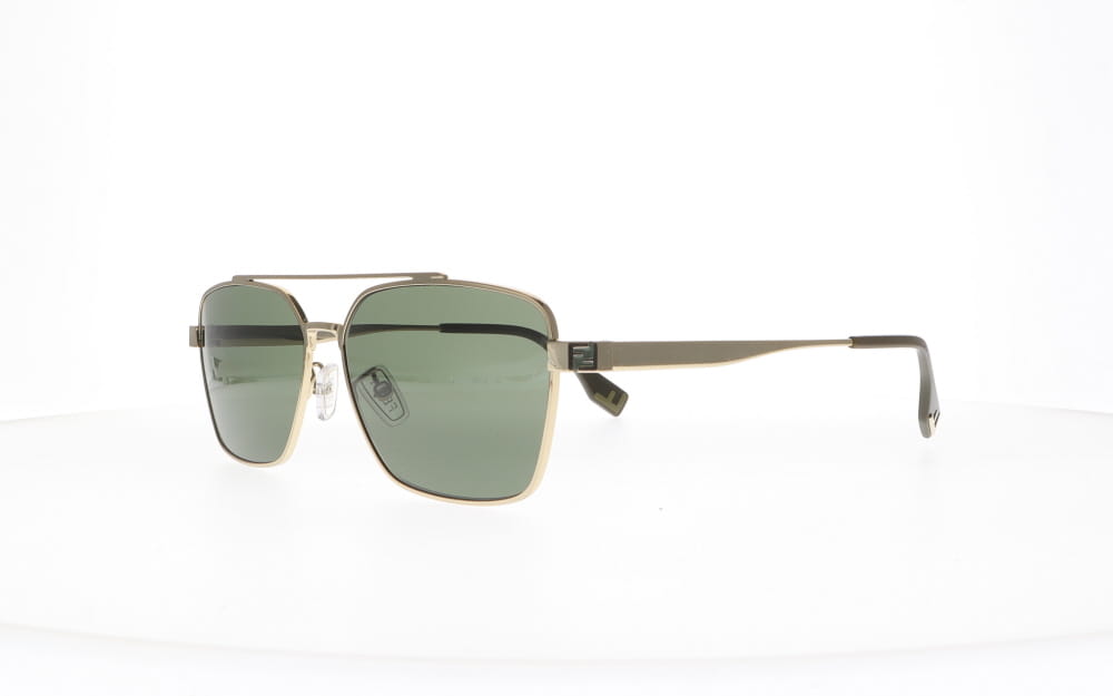 Fendi FE 40211U