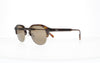 Dior  RIBBON R1I