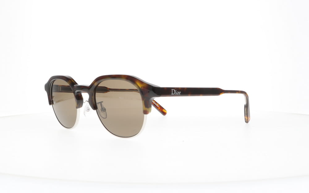 Dior  RIBBON R1I