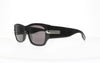 Dior  BLACKSUIT XL S4I