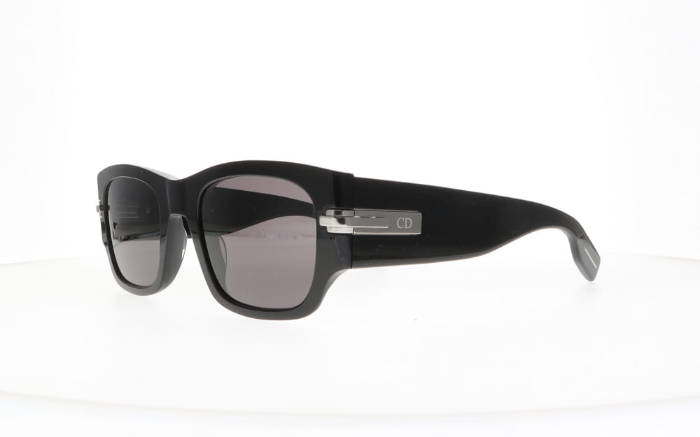 Dior  BLACKSUIT XL S4I