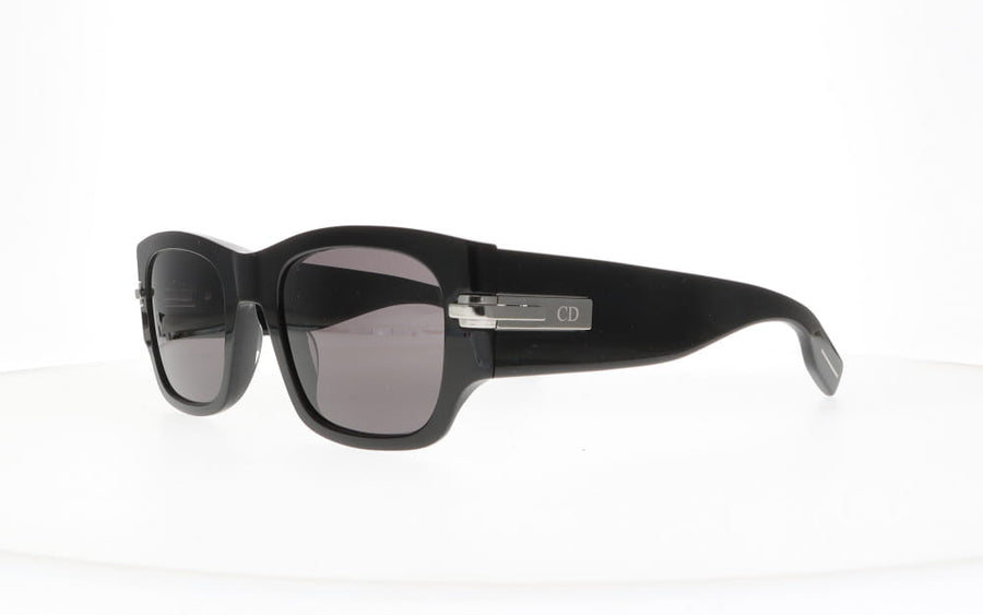 Dior  BLACKSUIT XL S4I