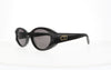 Dior  DIORGLOW B3I