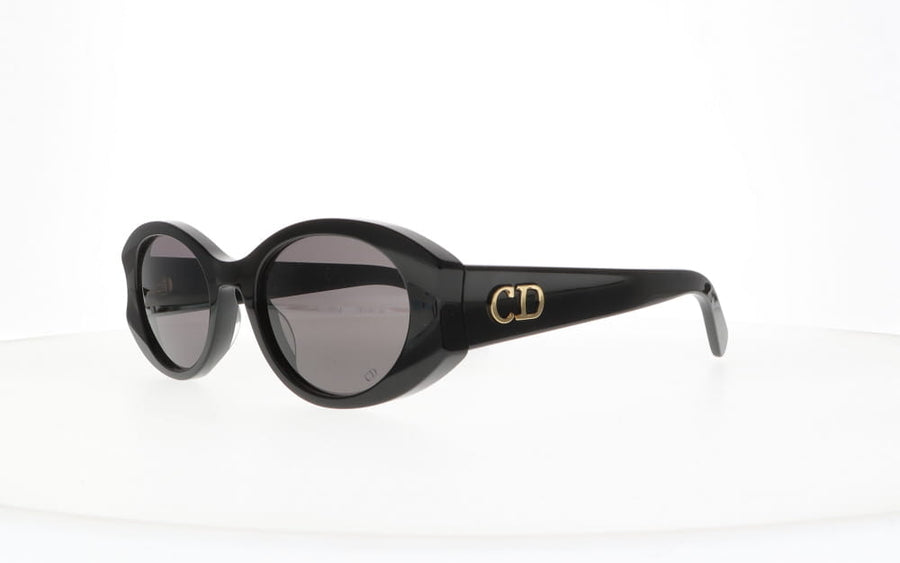Dior  DIORGLOW B3I